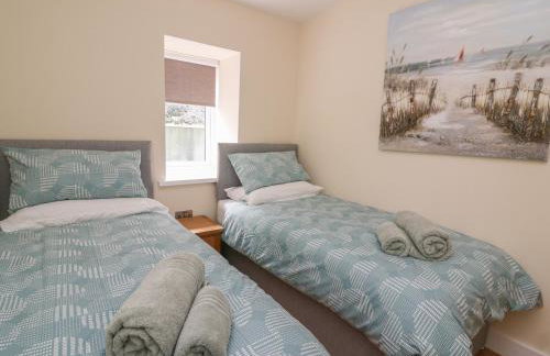 Y Felin - Celyn - Foto 14