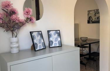 Sofia's Bella Vista Pagoi - Photo 25