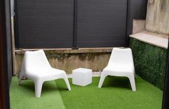 Loveappart21 l'expérience Bien Être - Foto 22