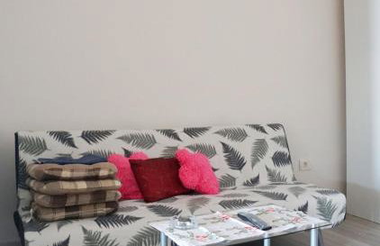 Apartmani Vesna - Foto 6