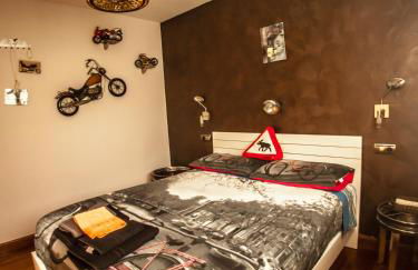 GURE-LUR casa rural - Foto 8