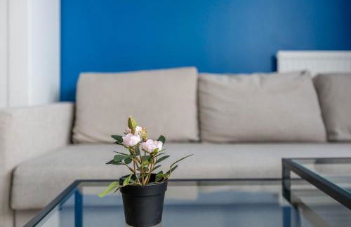 Appartements proche Paris Disney - Foto 6