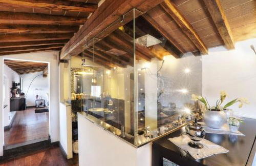 Darsena Blu - Elba Affitti - Foto 28