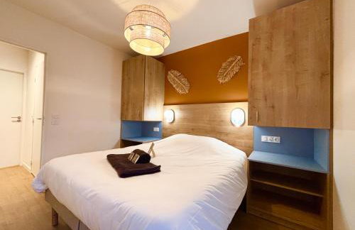 L'Oranger bleu - Photo 21