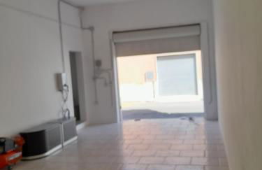 TREVVOLTE Apulian Apartments - Foto 35
