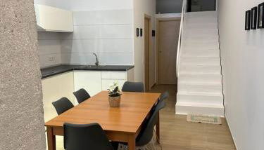 Apartamento Murcia San José A - Foto 3