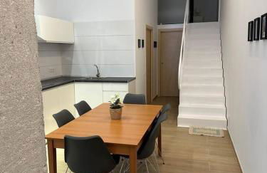 Apartamento Murcia San José A - Foto 3