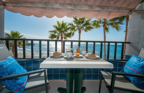 Beach Apartment 3 - Foto 22