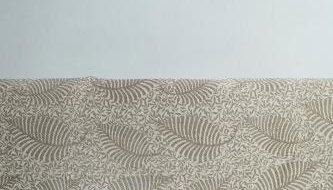 Cozy apartment - Foto 4