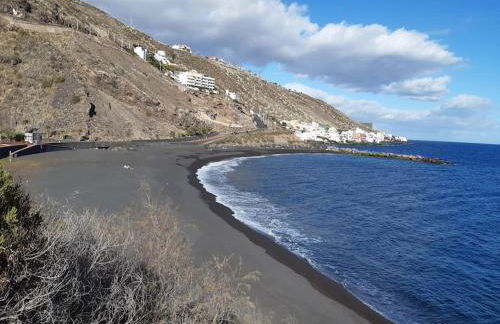 You and the Ocean - Foto 30