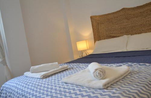 Penthouse City Center - Jerez - Foto 27