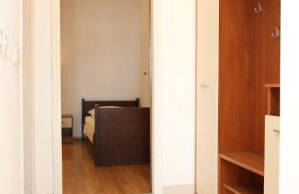 Apartments by the sea Luka Dubrava, Peljesac - 284 - Foto 29