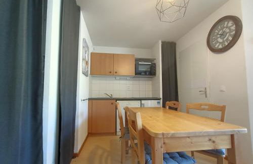 Chez Nello et Zia - Foto 11