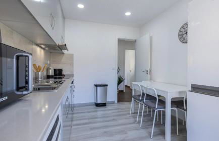 Casa da Roseira by LovelyStay - Foto 48