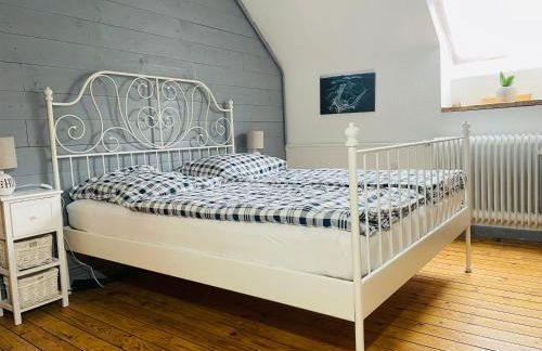 Ferienhaus Backesgarten für 22 Personen - Foto 20