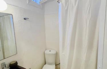 Rose Boho House, Kea, Ioulis - Photo 54