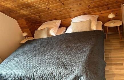 Strandhaus Nina - Ferienhaus Hooksiel - Foto 32