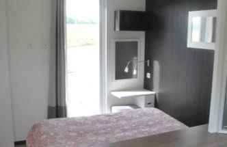 Les Cottages des Pierres d'Aurèle - Foto 15