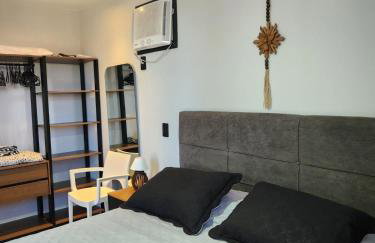 Casa em Sebollas 04 suítes com piscina e vista deslumbrante - Foto 20