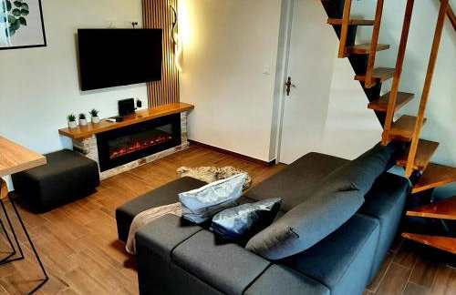 SpaHouse Adrian - Foto 17