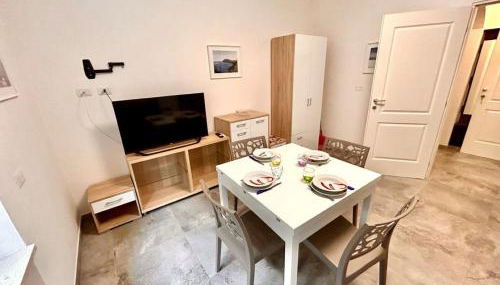 Bilo Leonello, appartamento moderno al Taunus - Foto 3