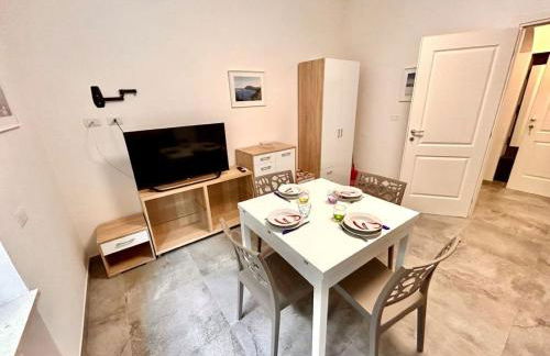 Bilo Leonello, appartamento moderno al Taunus - Foto 3