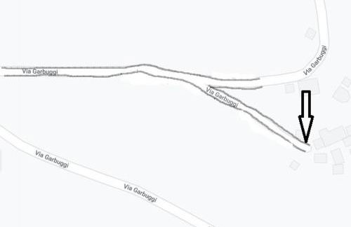 Appartamento IL PINO 19 - Foto 32