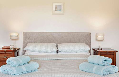 2 Bed in Okehampton oc-wayto - Foto 9