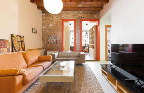 Moianes Apartment by Olala Homes - Foto 12