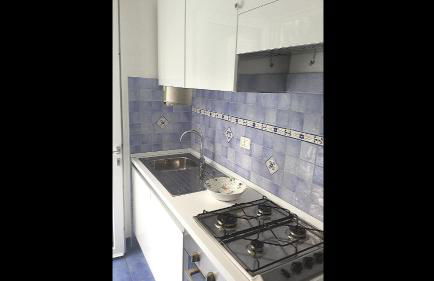 Casa Acqua Marina Ponza - Foto 25