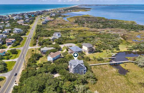 FOLE100 Oak Dunes 100 - Foto 45