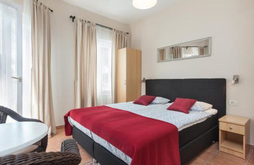 Villa Lucia - Foto 27