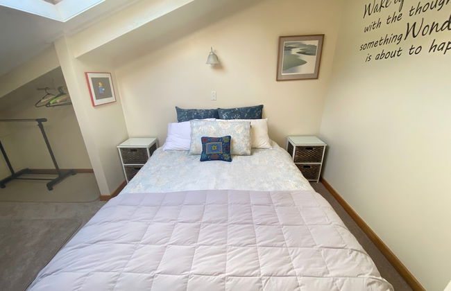 The Woolshed Estate at Tata Beach - Foto 11