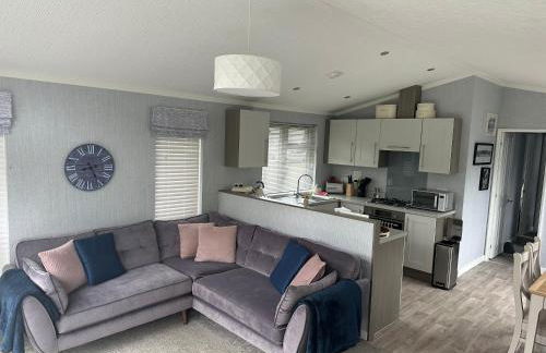 Orchard View Lodge - Foto 15