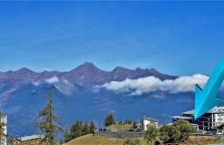 Appartamento Pila Bellevue - Foto 28