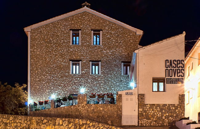 Cases Noves - Adults Only - Foto 62