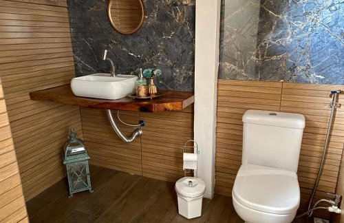 Hotel APART Zuccolotto 1 - Foto 8