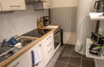 Eden Auberge - Foto 23