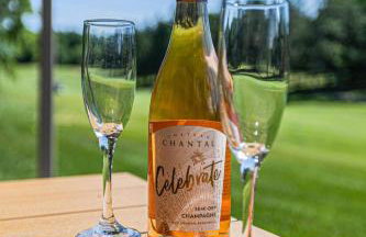 Fairway View Condo – Resort Stay • Near GLEF • Netflix ➠5518 - Foto 44