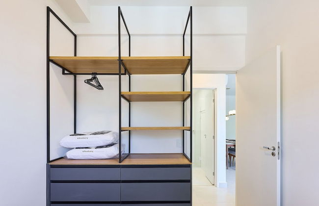 Residencial Agata - Foto 9