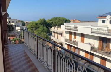 D'Kasa Mia Capaci - Foto 23