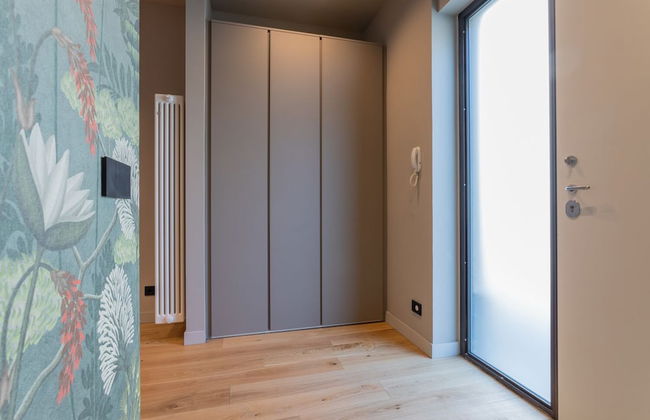 GreenLuxury Apartment by Wonderful Italy - Foto 20