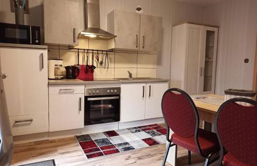 Pension Danzer - Photo 20