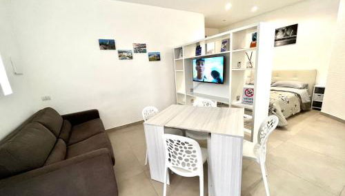 La Dimora della Fenice - Foto 3