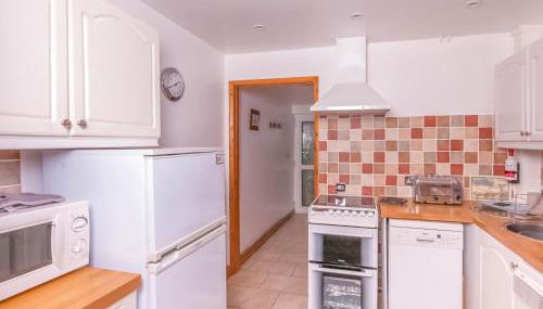 Greyfield Farm - Mendip Magic-Ukc4672 - Foto 5