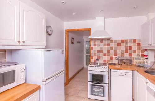 Greyfield Farm - Mendip Magic-Ukc4672 - Foto 5