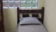 Flat da Fazendinha - Foto 5