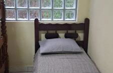 Flat da Fazendinha - Foto 5