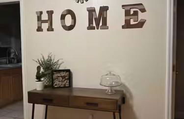 3Bed 2Bth King Bed Laundry Walk Score 65 - Foto 19