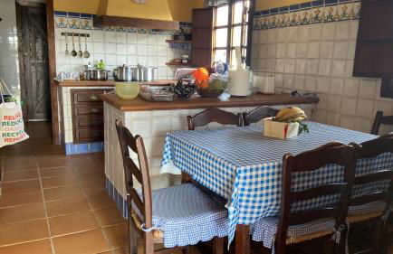 Gran Casa con Piscina Privada by Chiclana Dreams - Foto 16